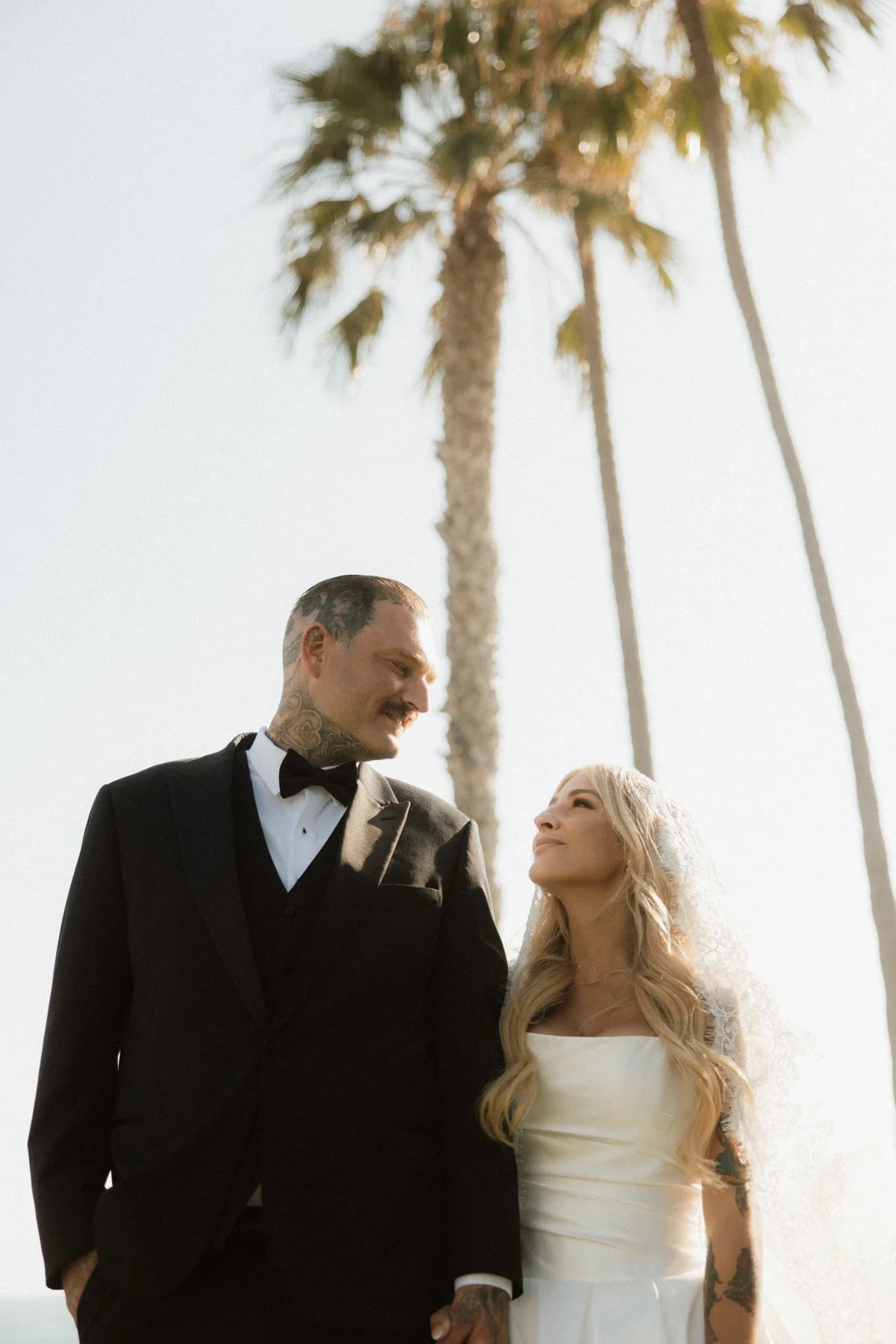 Danielle-Hamilton-Wedding-Photography-37.jpg