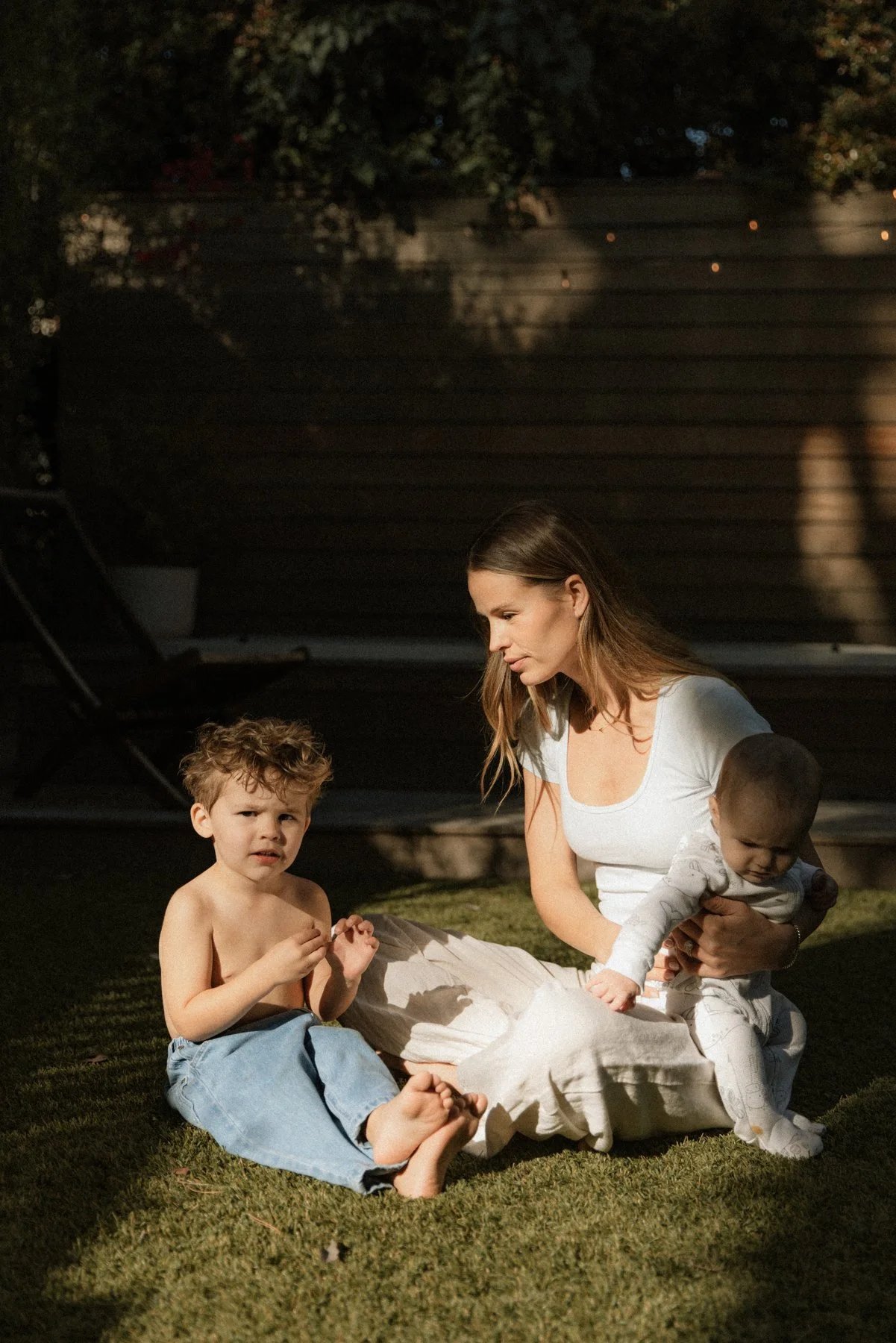 Danielle-Hamilton-Family-Photography-12.jpg
