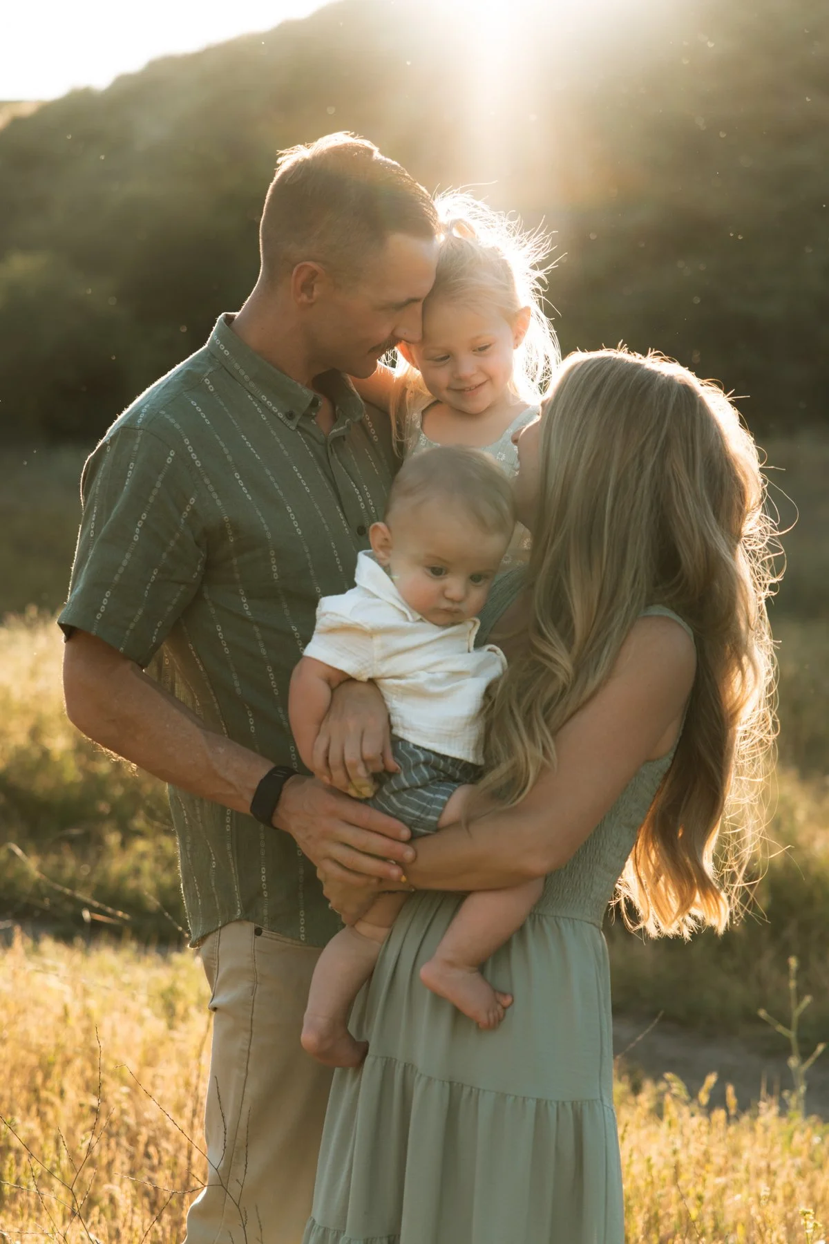Danielle-Hamilton-Family-Photography-47.jpg