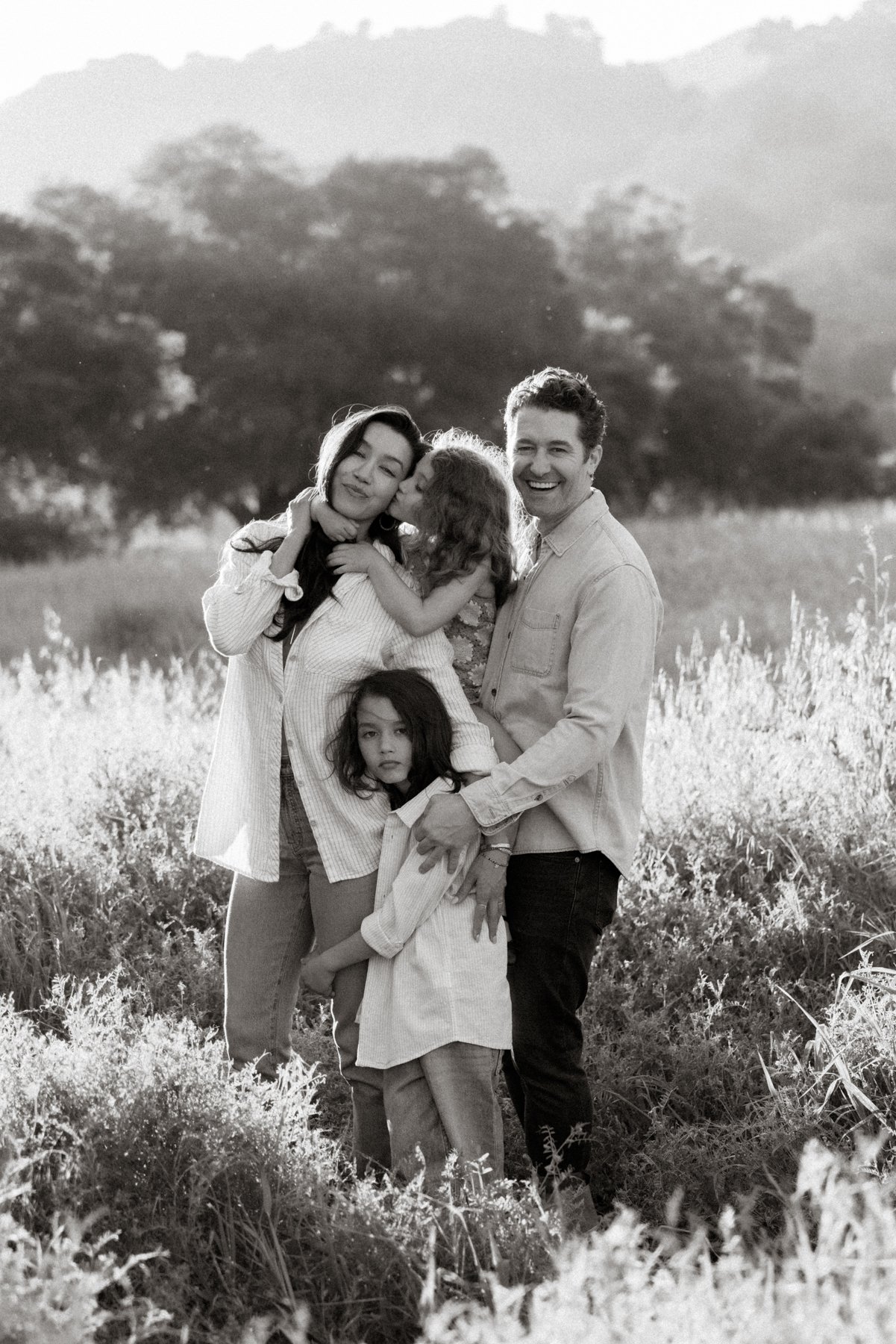 Danielle-Hamilton-Family-Photography-31.jpg