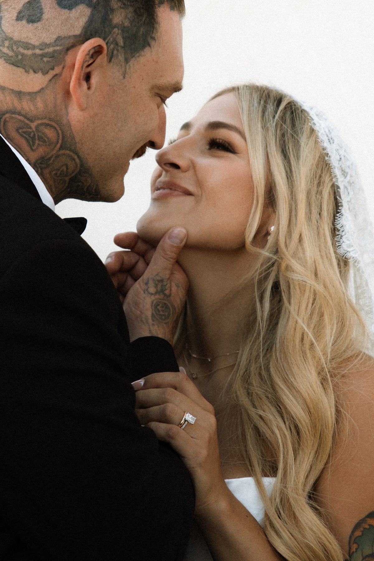 Danielle-Hamilton-Wedding-Photography-32.jpg