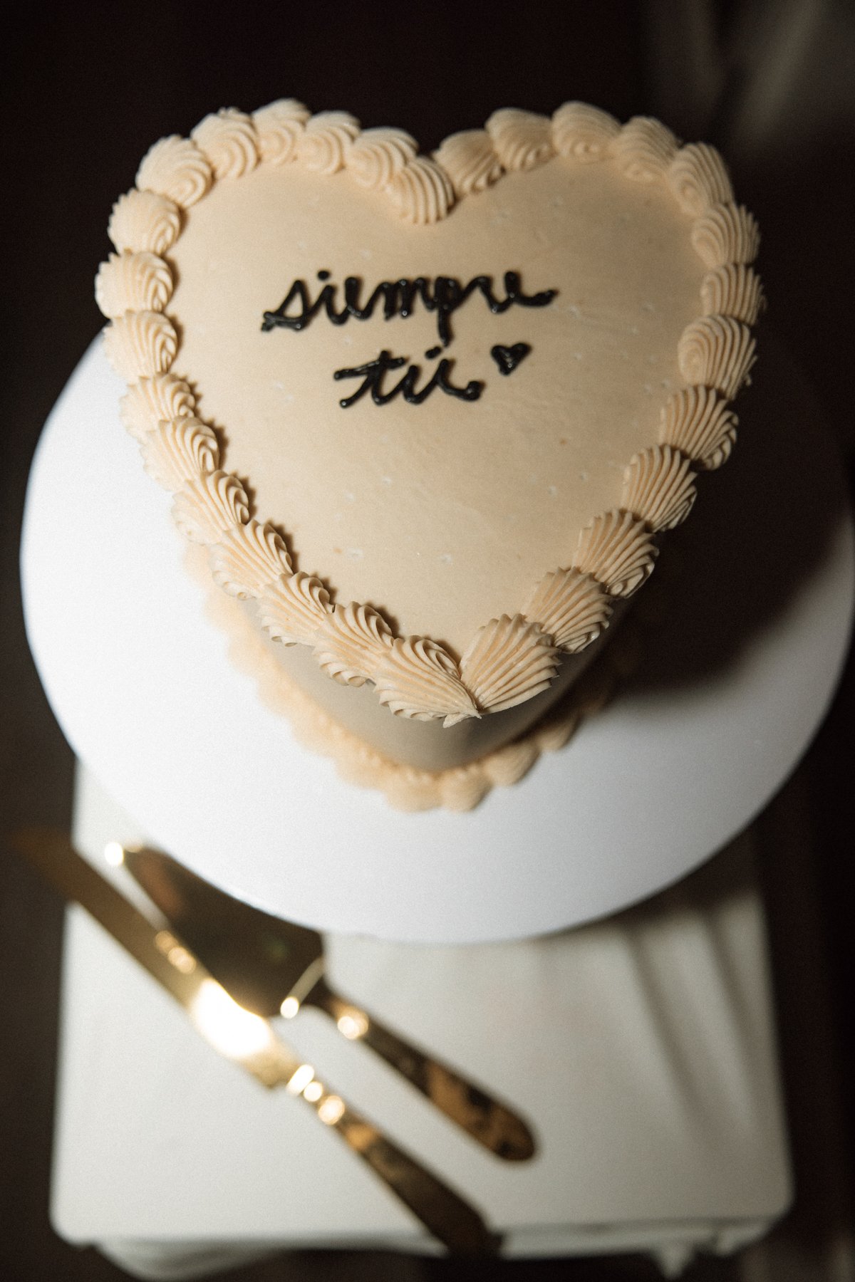 Danielle-Hamilton-Wedding-Photography-14.jpg