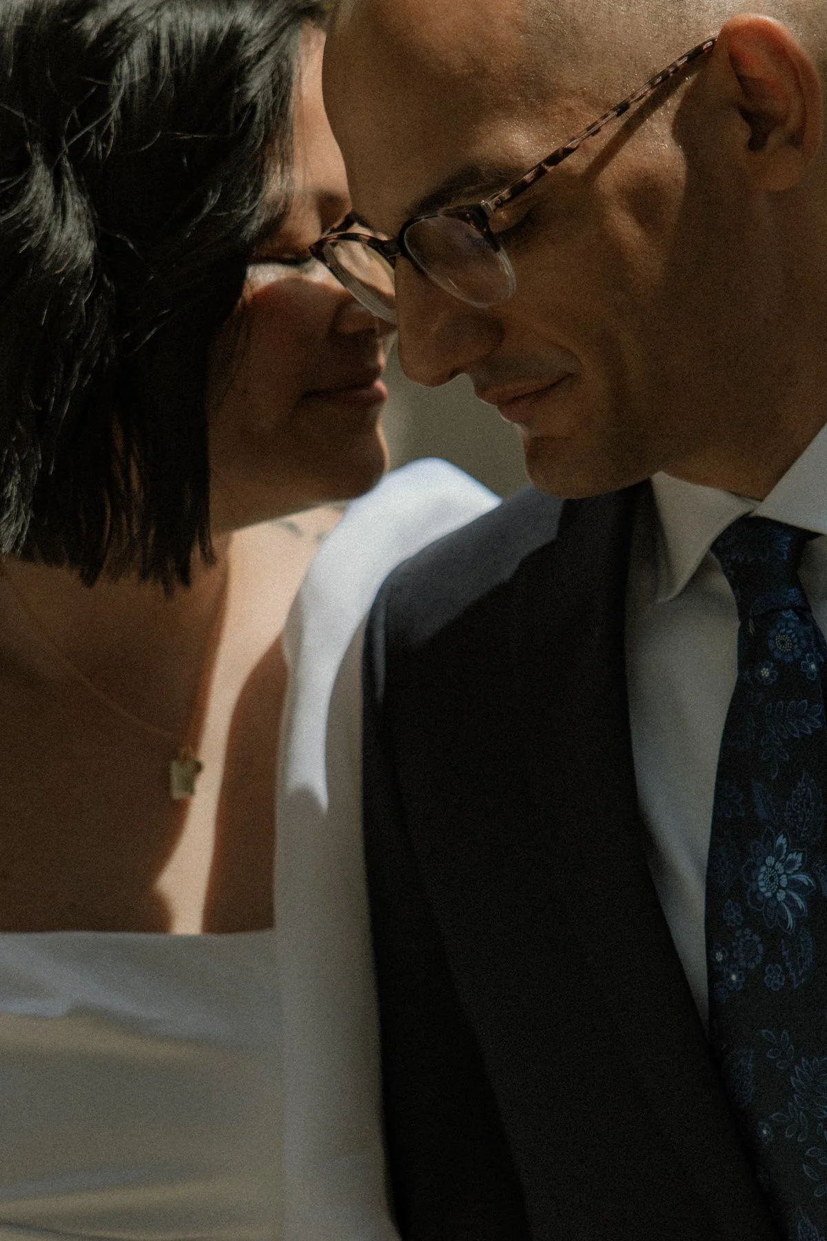 Danielle-Hamilton-Wedding-Photography-22.jpg