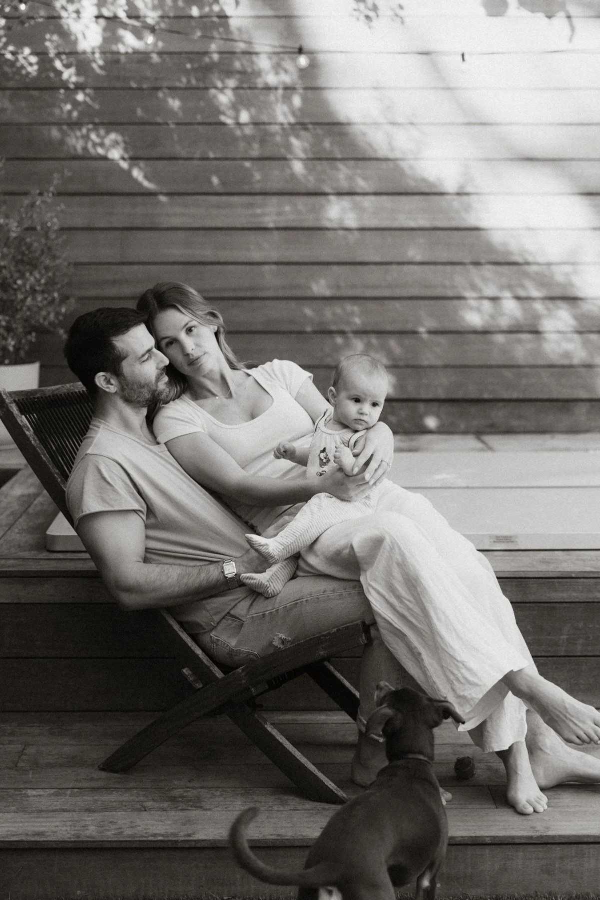 Danielle-Hamilton-Family-Photography-22.jpg