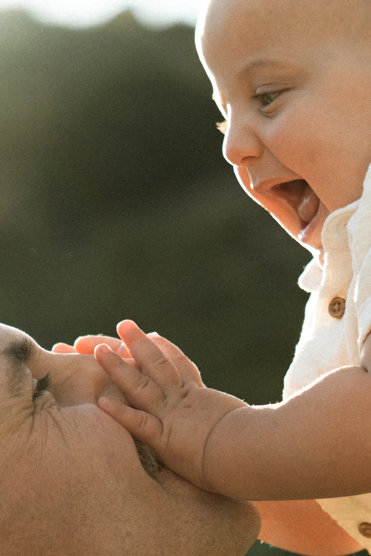 Danielle-Hamilton-Family-Photography-43.jpg