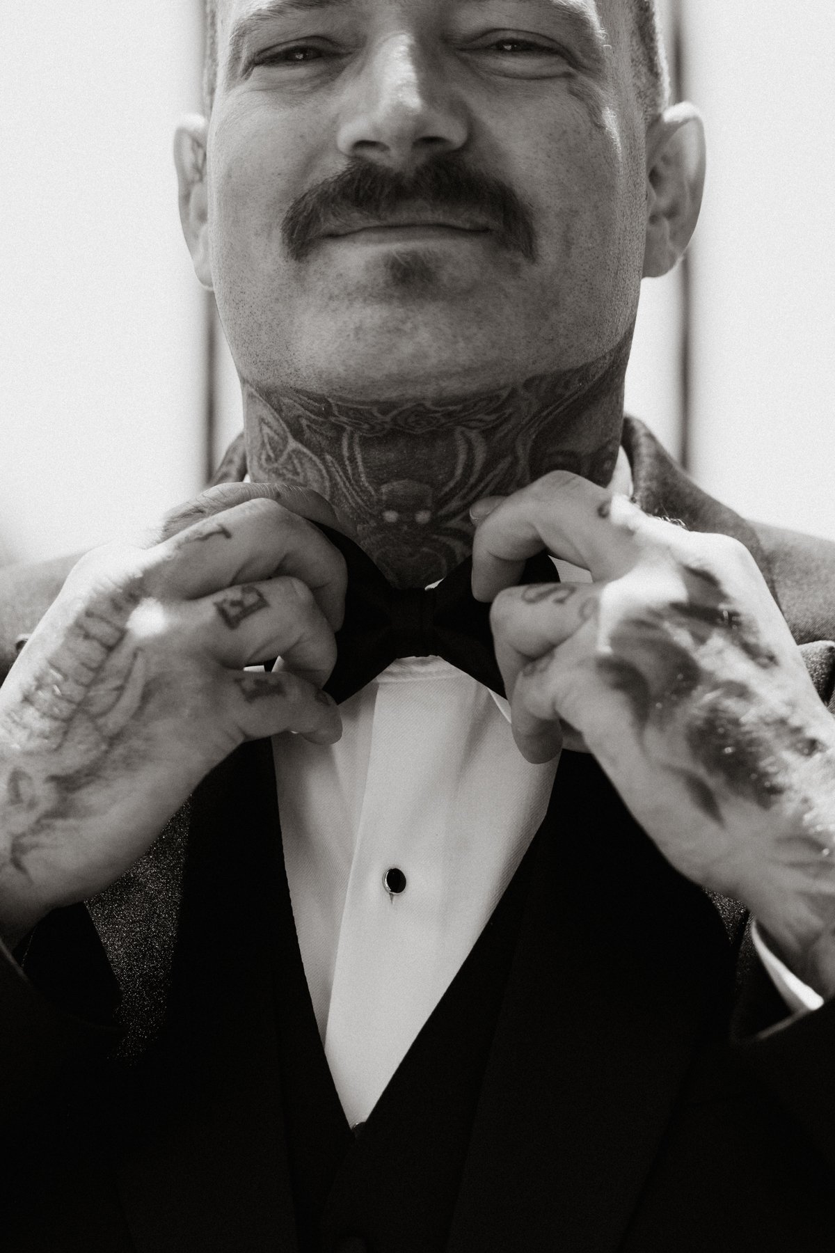 Danielle-Hamilton-Wedding-Photography-24.jpg