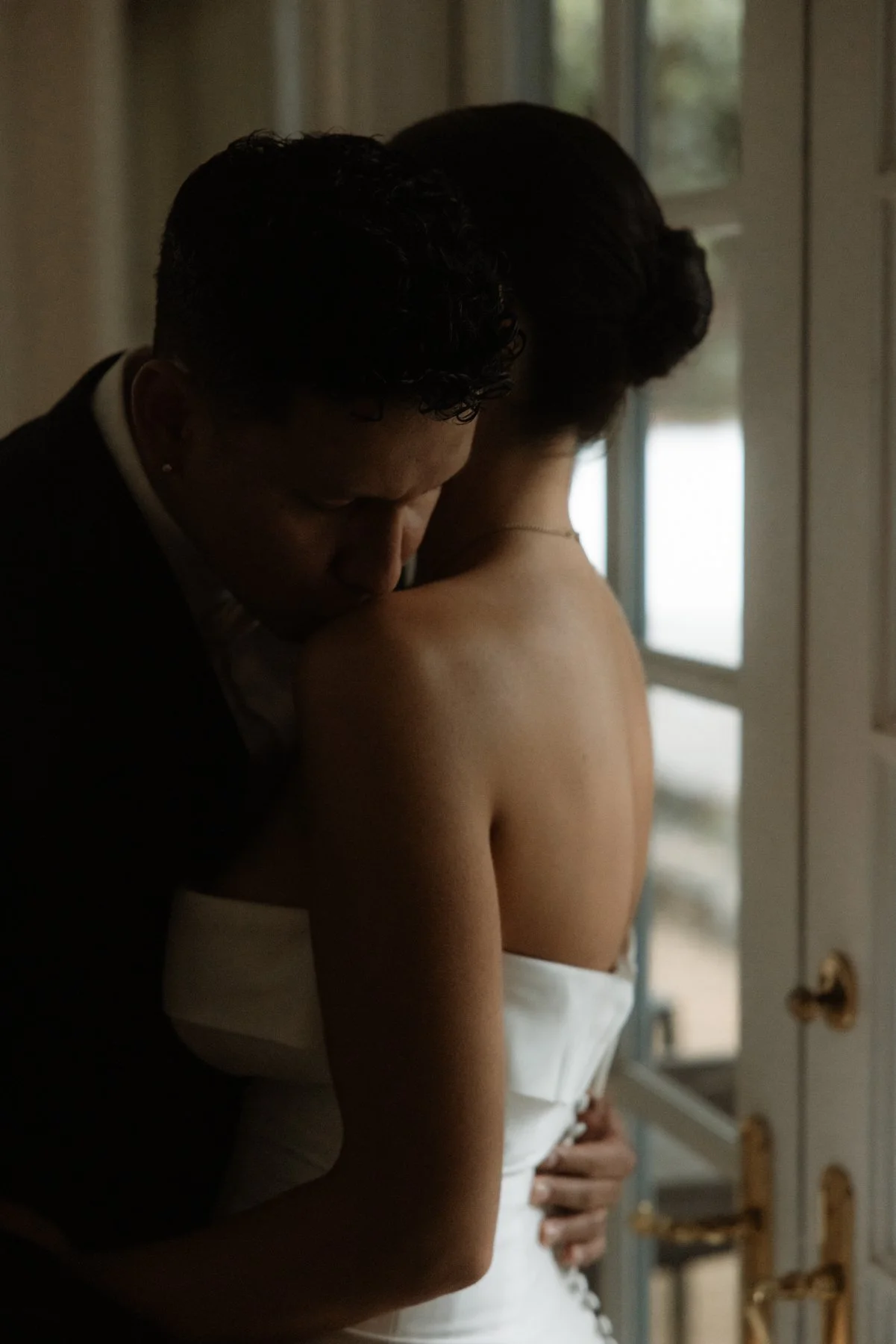 Danielle-Hamilton-Wedding-Photography-11.jpg