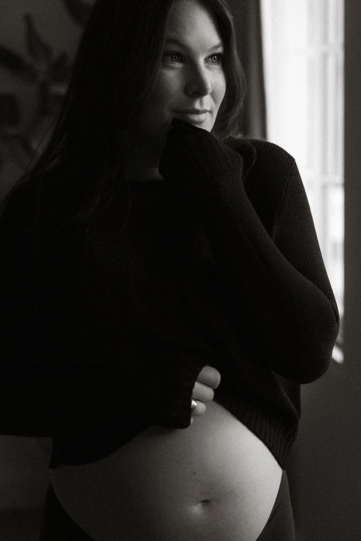 Danielle-Hamilton-Family-Photography-41.jpg
