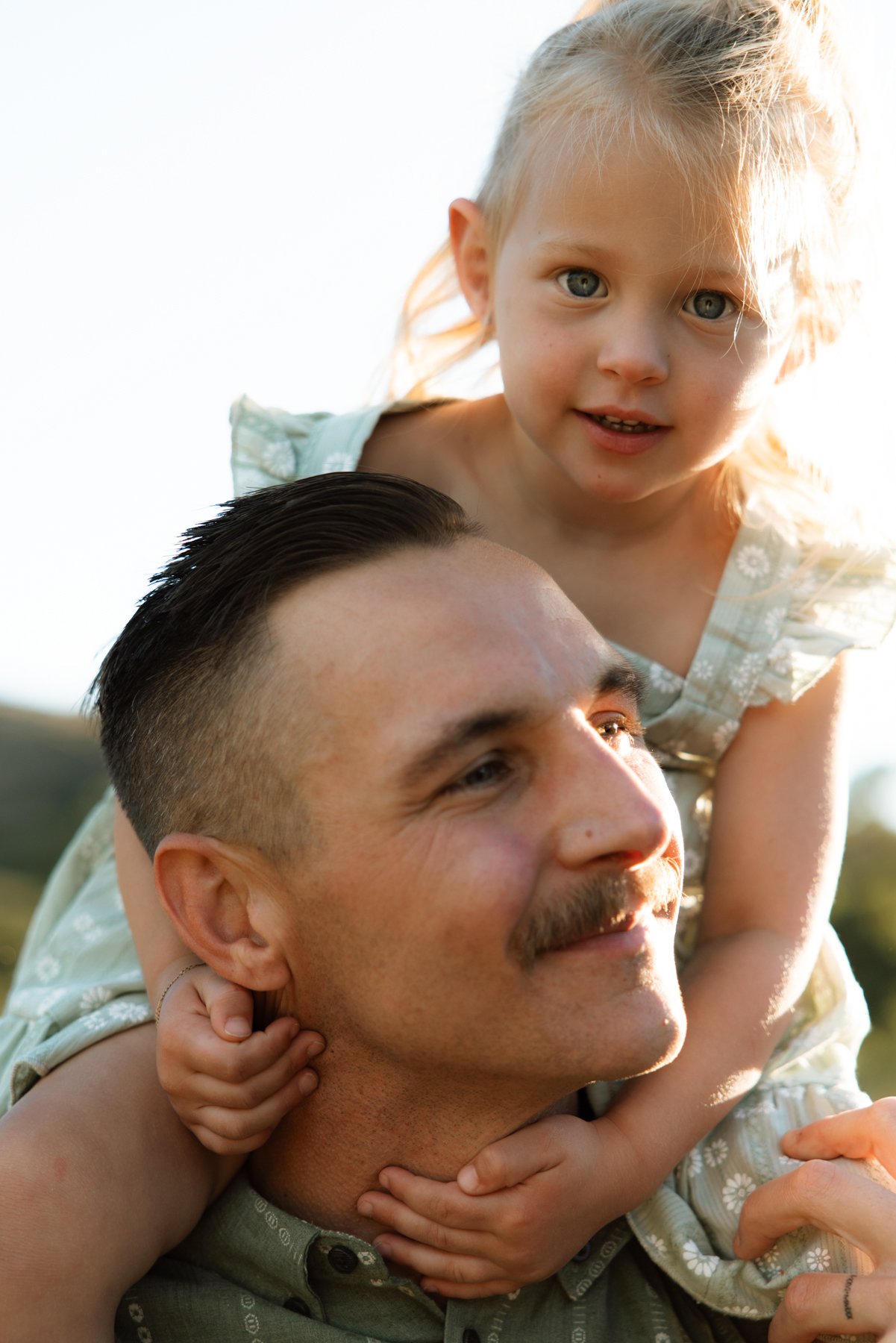Danielle-Hamilton-Family-Photography-46.jpg