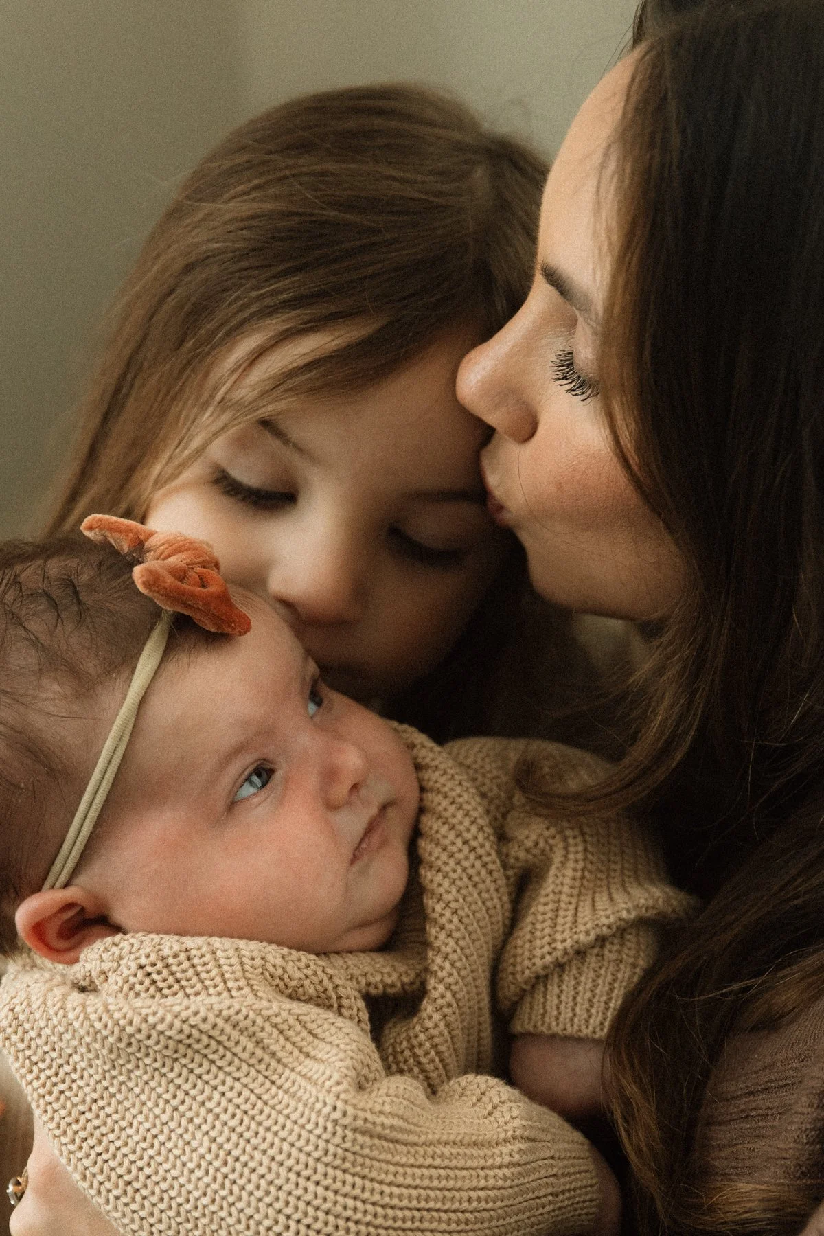 Danielle-Hamilton-Family-Photography-1.jpg