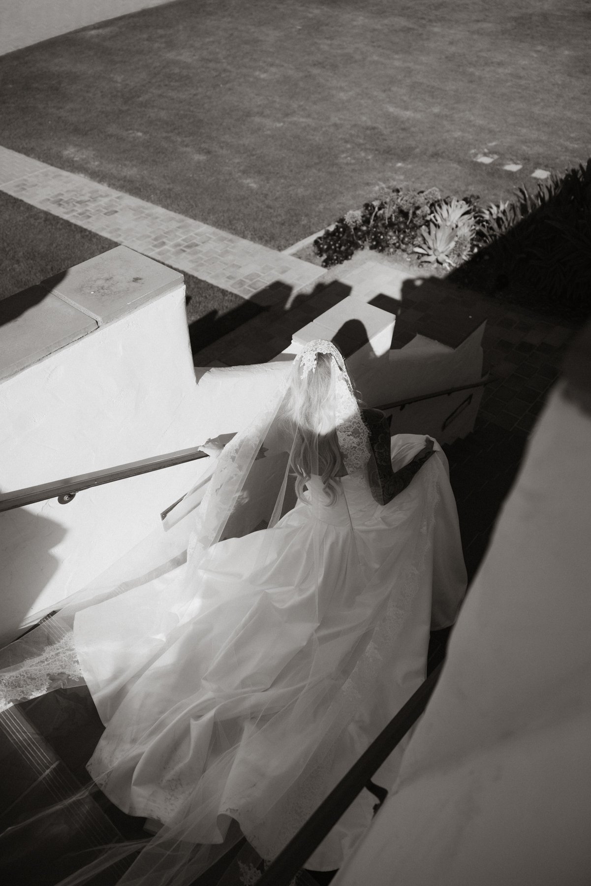 Danielle-Hamilton-Wedding-Photography-31.jpg