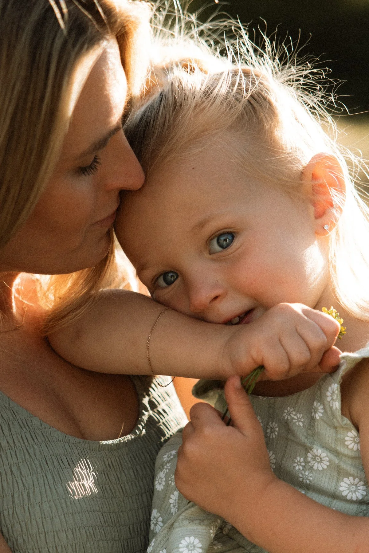 Danielle-Hamilton-Family-Photography-42.jpg