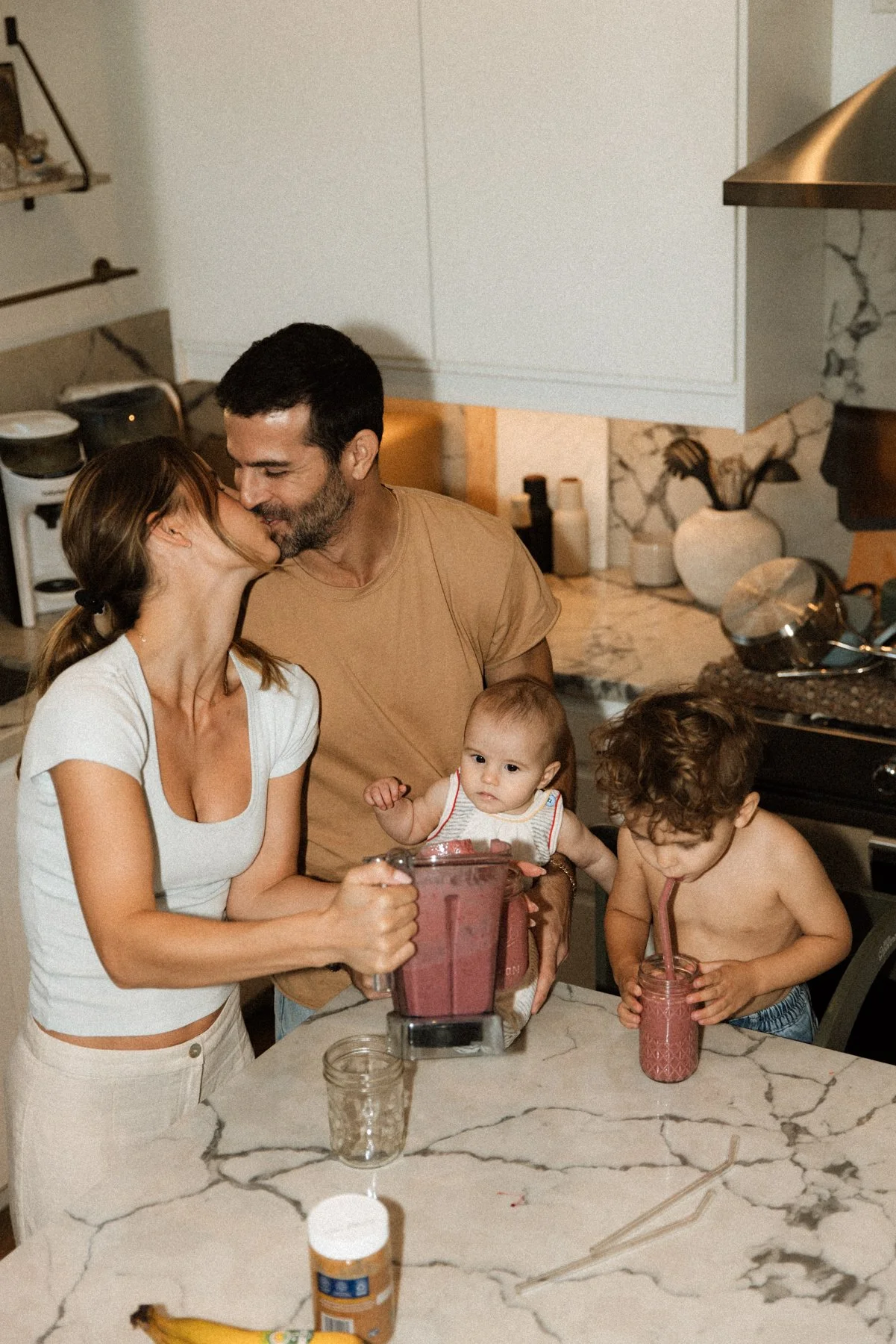 Danielle-Hamilton-Family-Photography-24.jpg