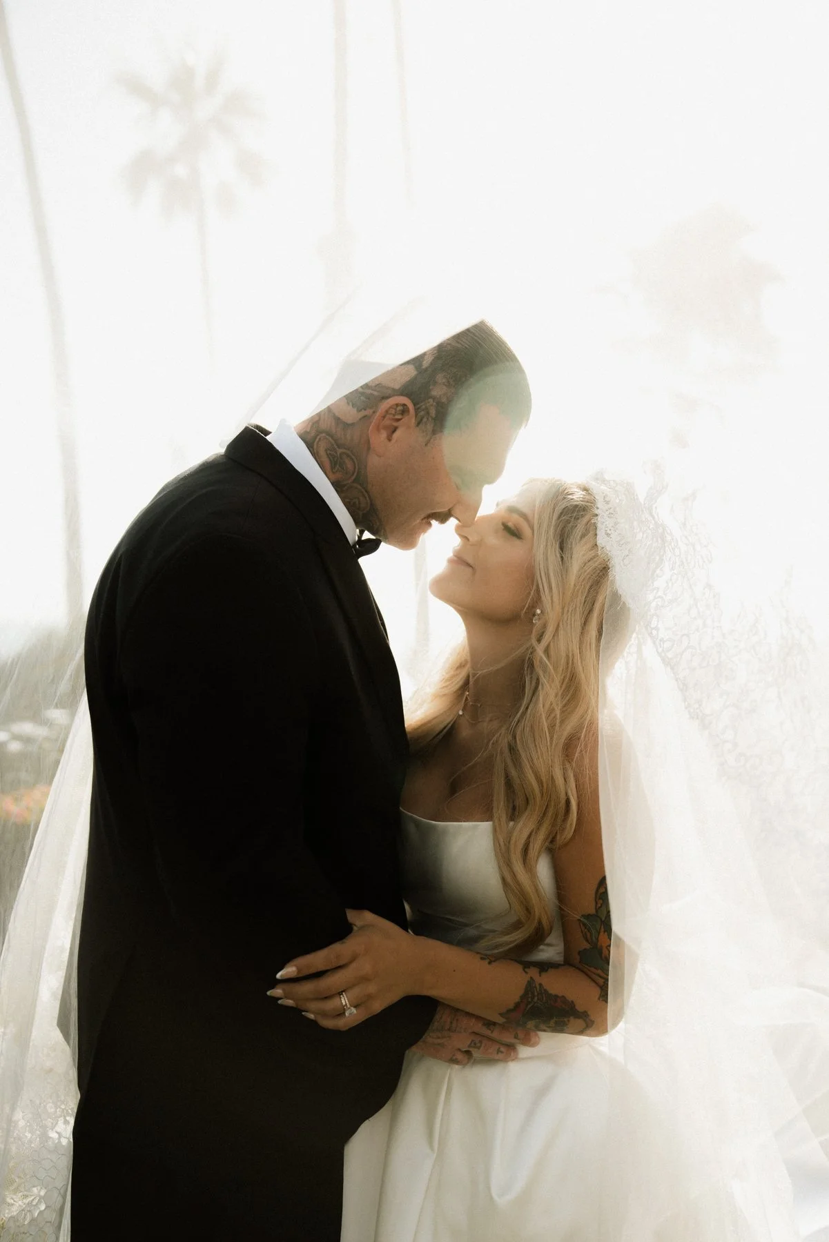 Danielle-Hamilton-Wedding-Photography-38.jpg