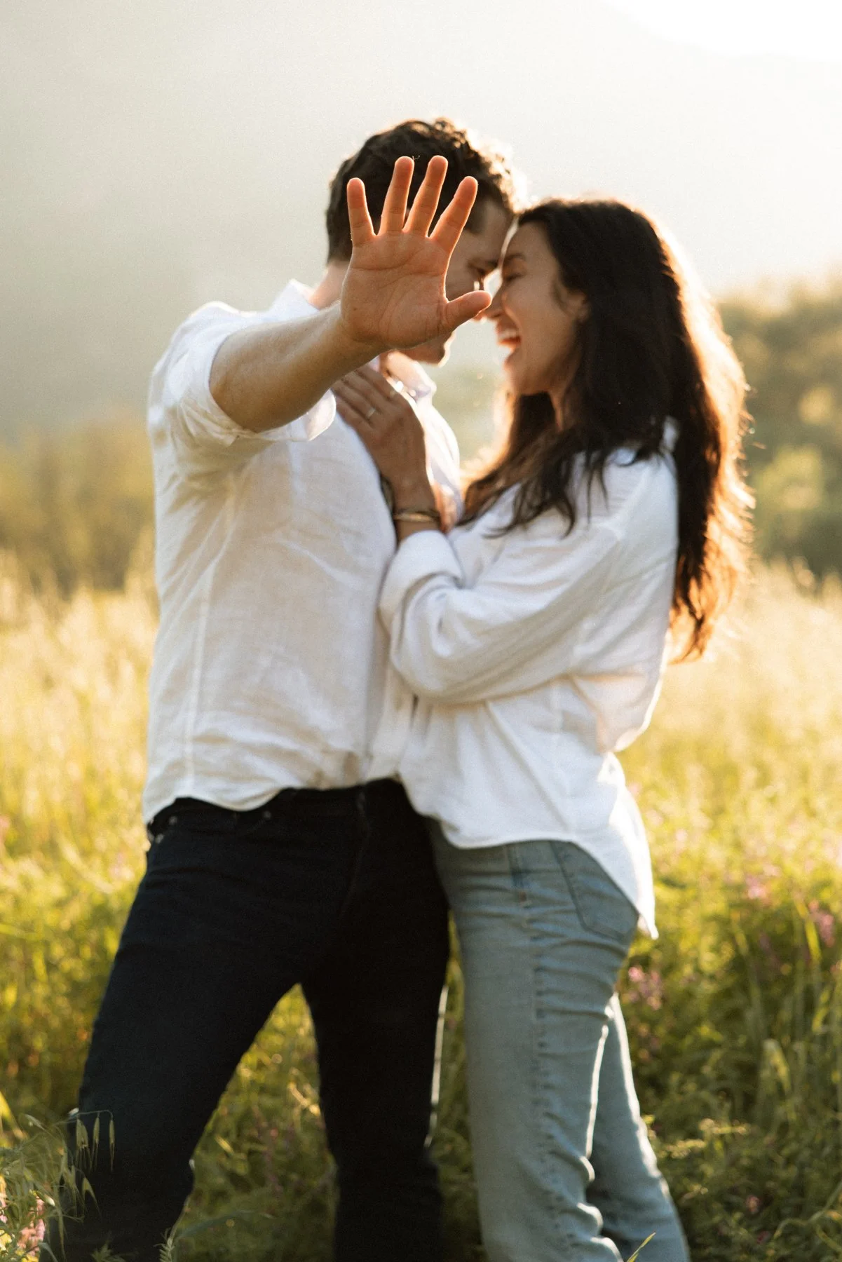 Danielle-Hamilton-Family-Photography-29.jpg