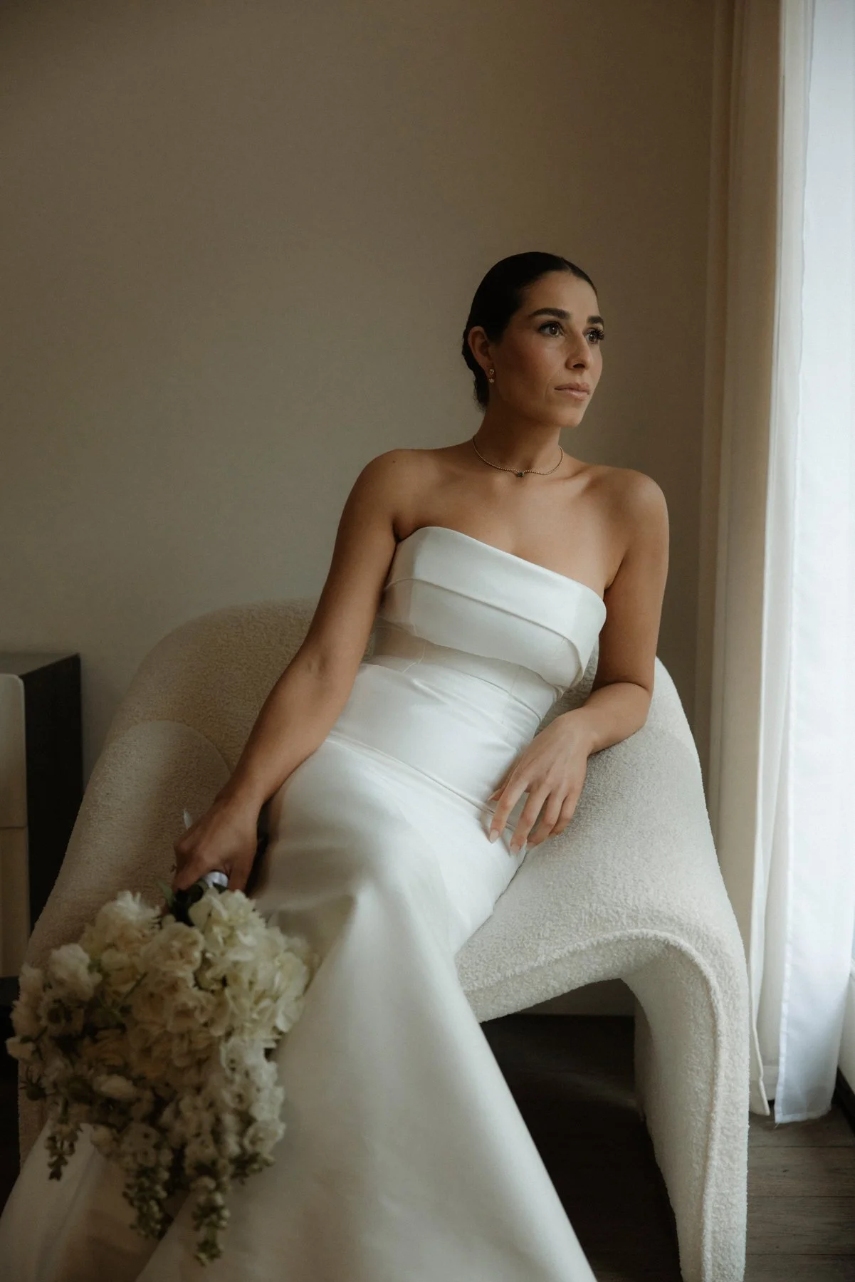 Danielle-Hamilton-Wedding-Photography-6.jpg