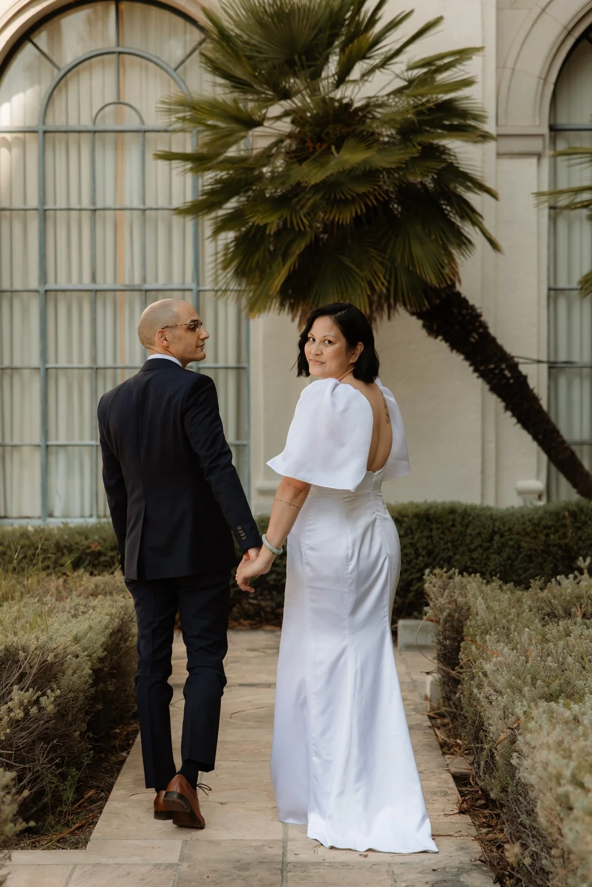 Danielle-Hamilton-Wedding-Photography-18.jpg