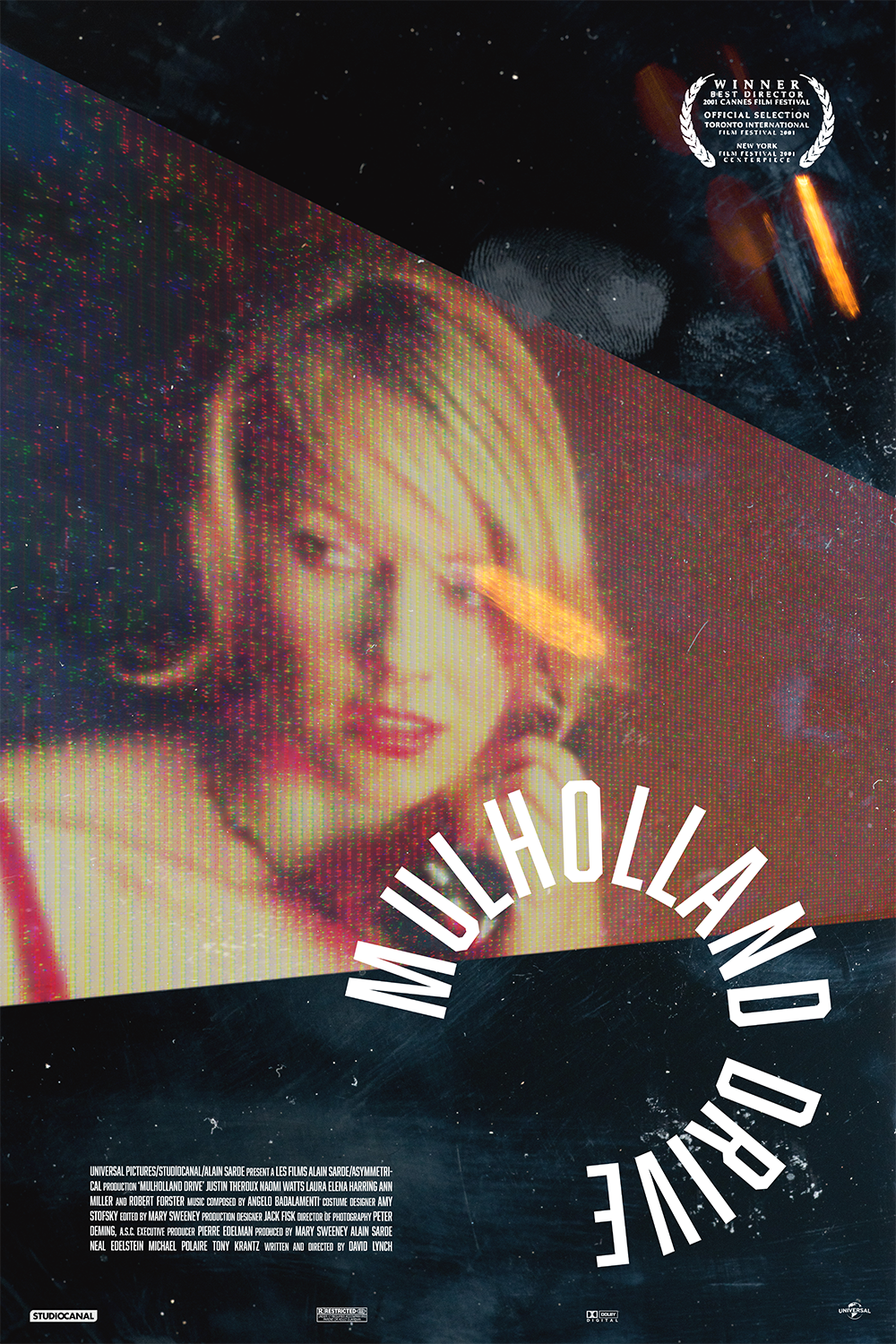 Mulholland.png