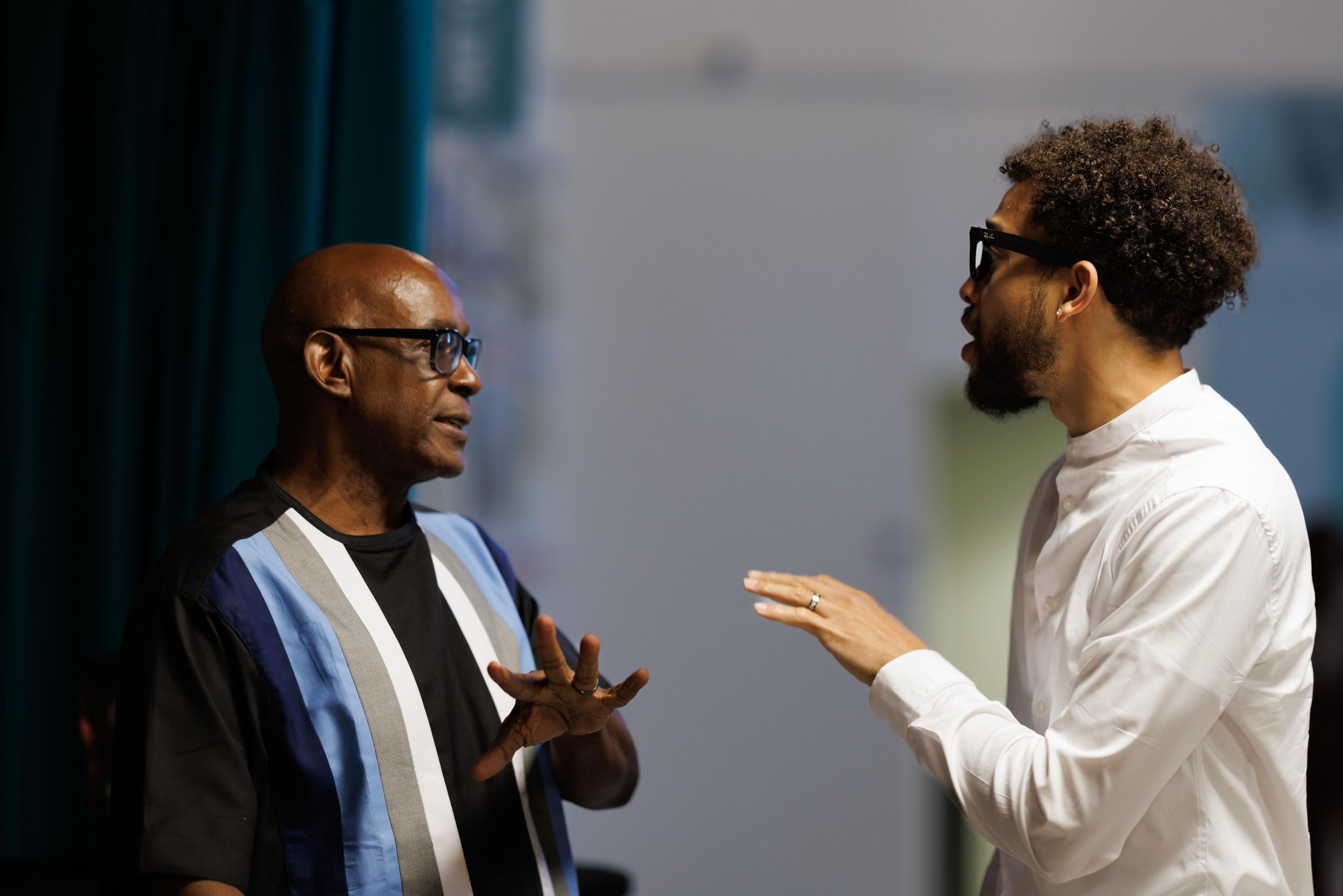 CADA International LLC