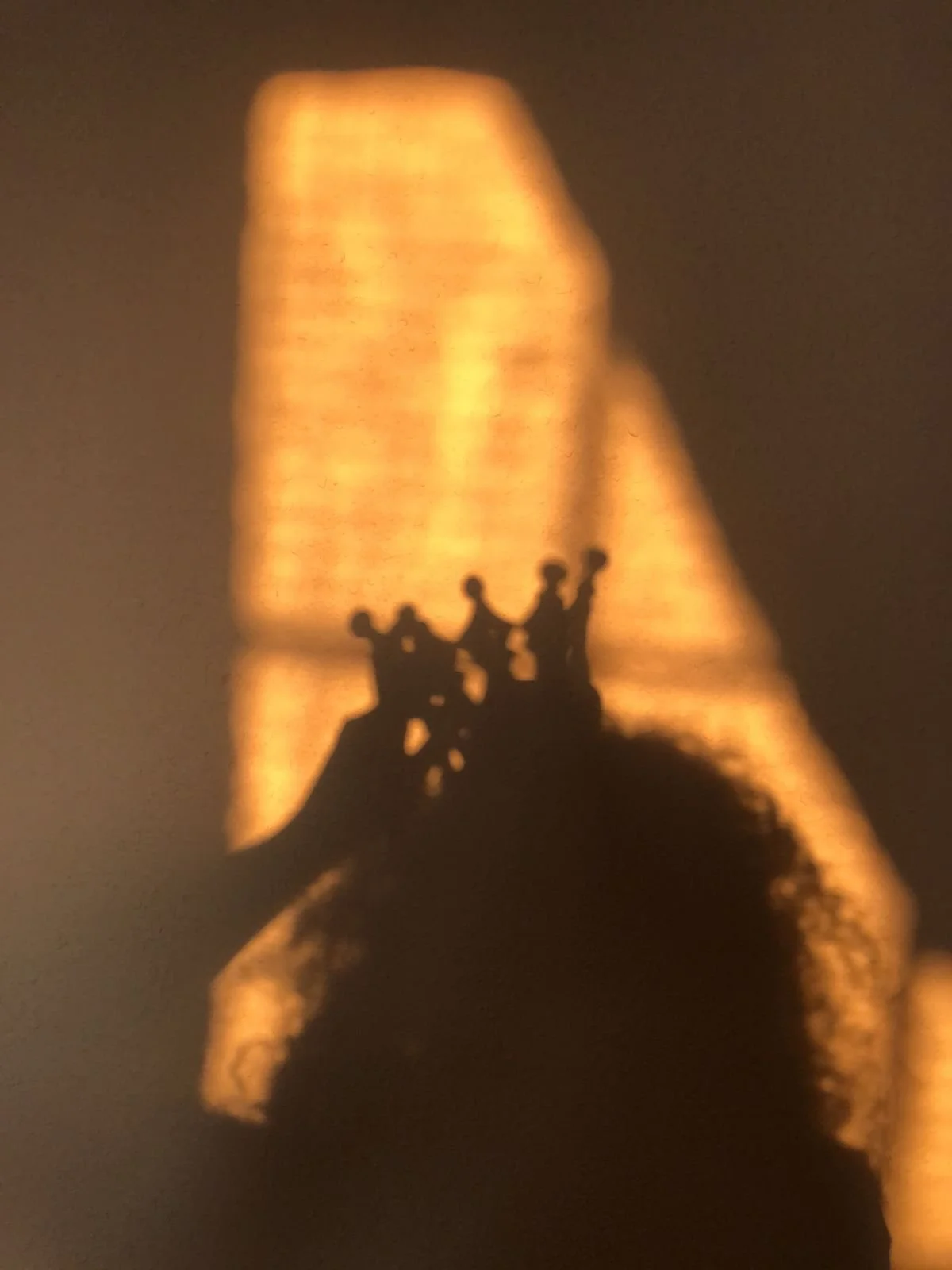 Why We Call You "Queen": The Habitus of the HerKind Community