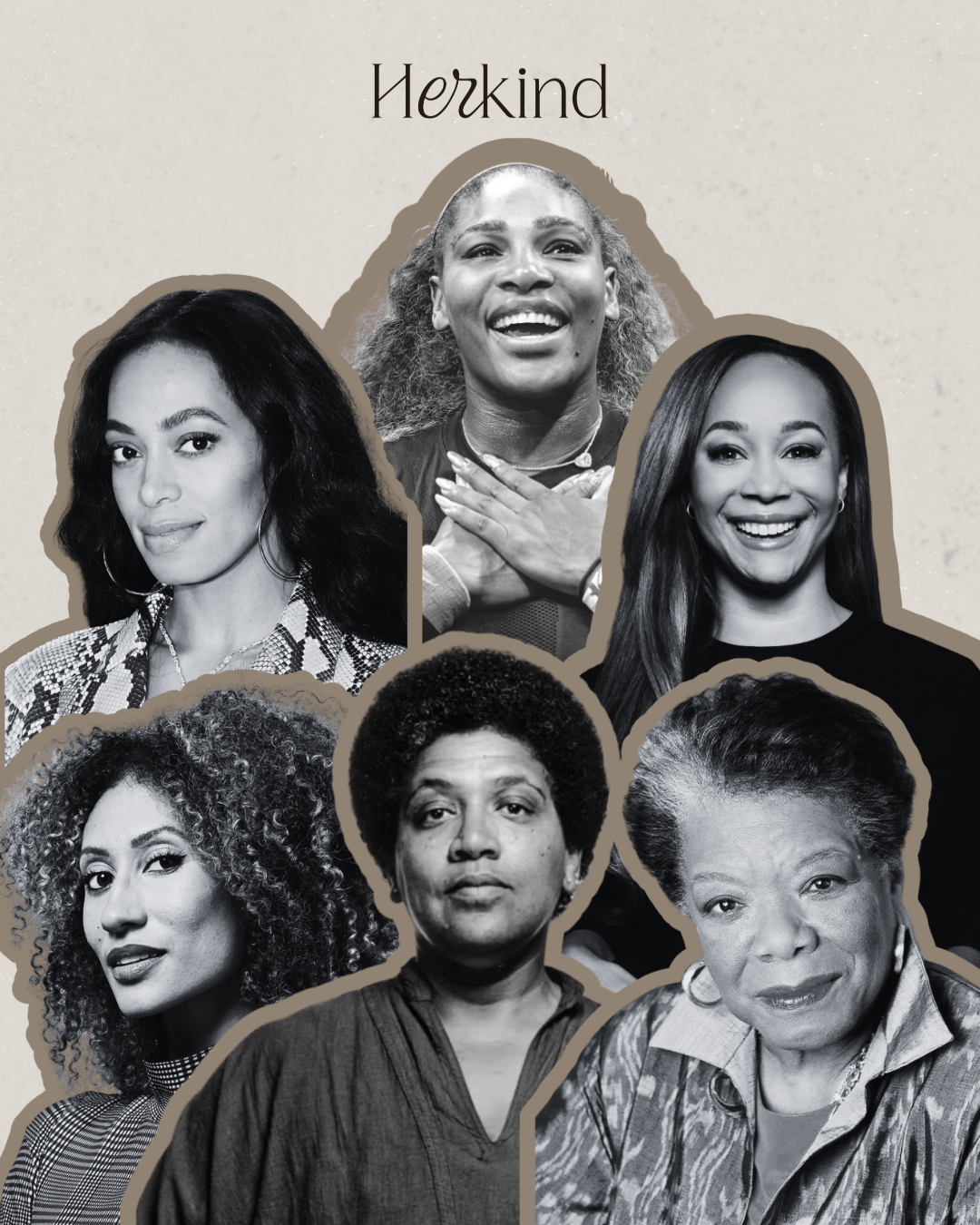 8 Black Women Who Changed History — and What They Still Teach Us Today