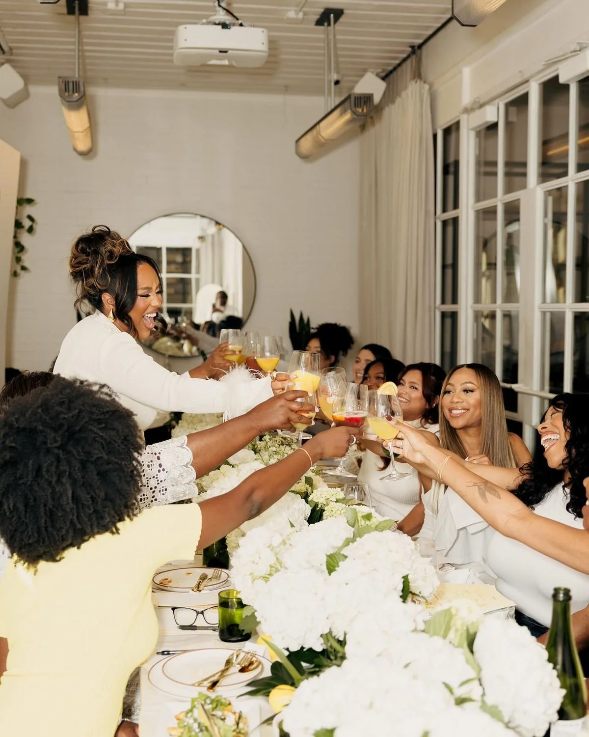 HerKind Turns 4: What 4 Years of Community Taught Me About Power