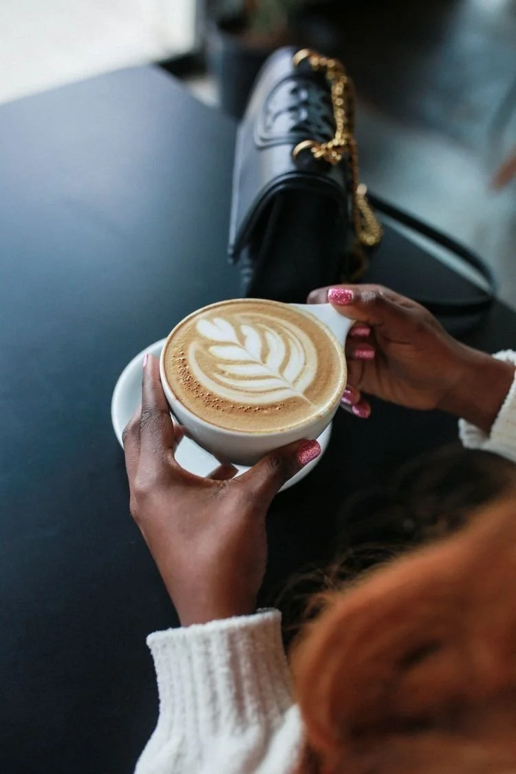 5 Instagrammable Coffee Shops in Miami