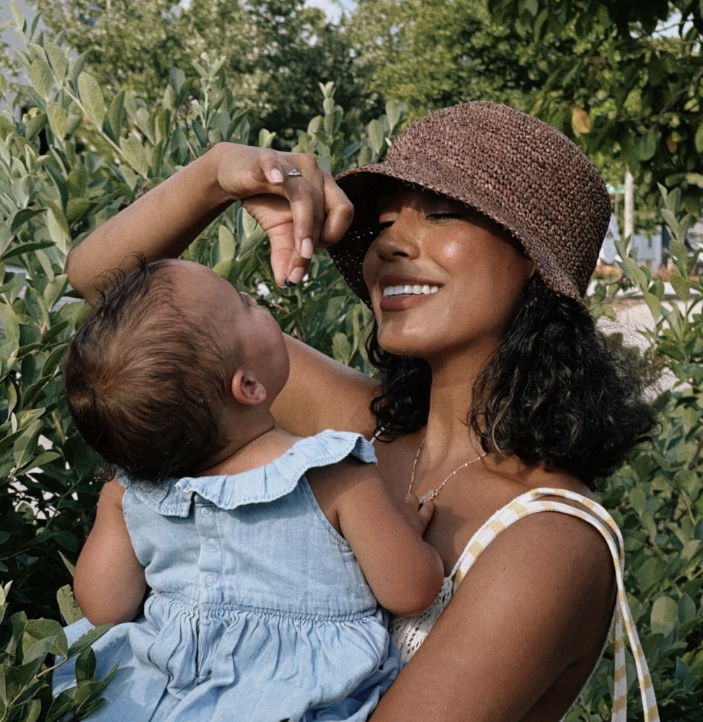 Advocating For Your Reproductive Health At Every Stage