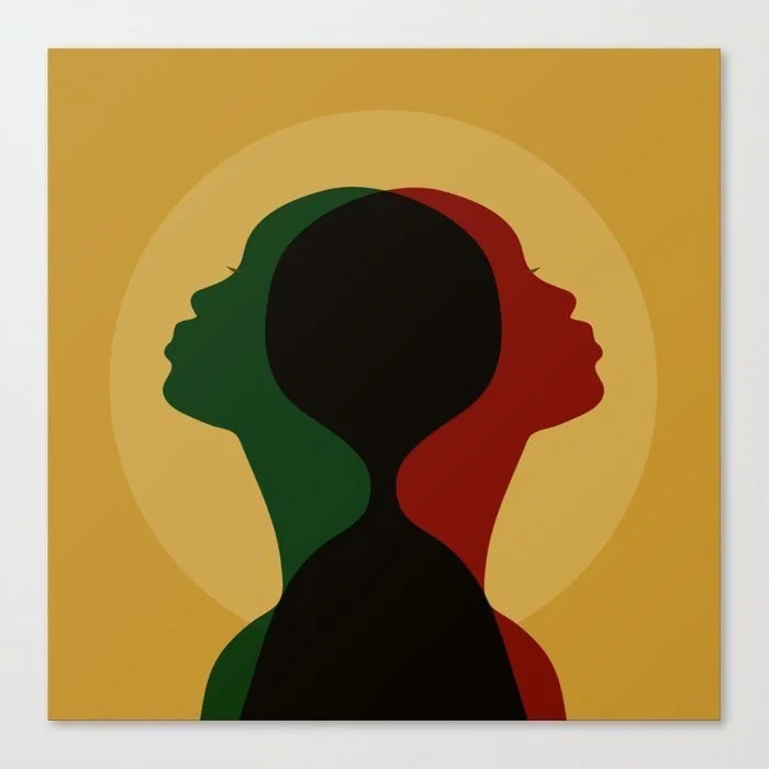 The Collaboratition Code