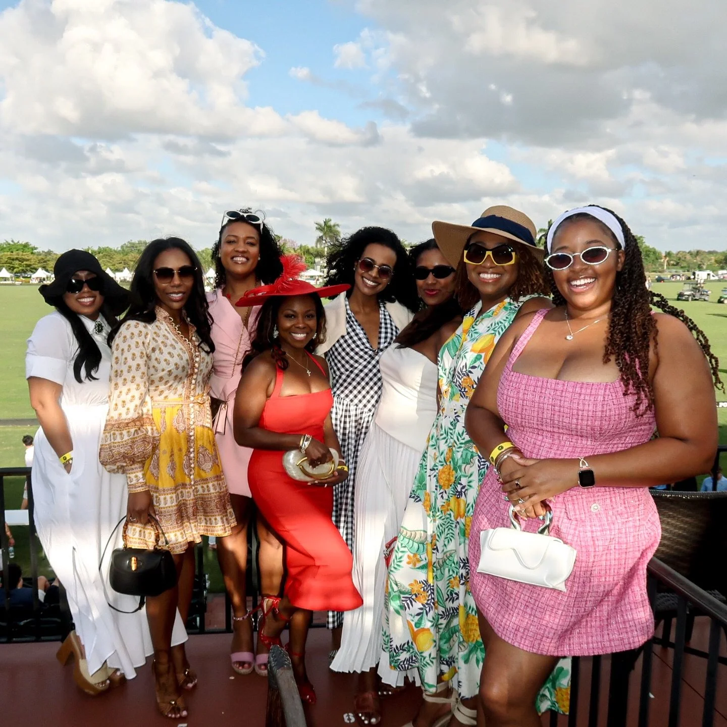 Elevation was never just about the income level.

Accomplished women still shrink in rooms. Still negotiate from scarcity. Still wonder if they truly belong.
It&rsquo;s not a confidence problem. It&rsquo;s a proximity problem.

There&rsquo;s a concep