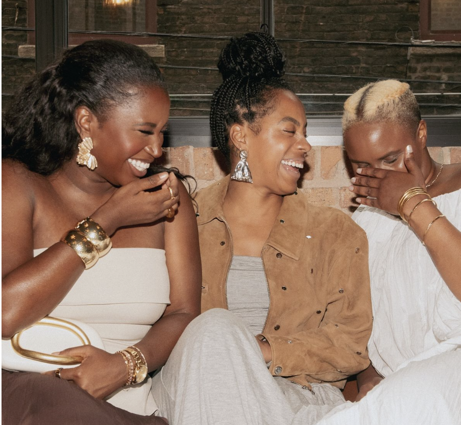 12 Reasons It’s Hard to Make Friends as an Adult 