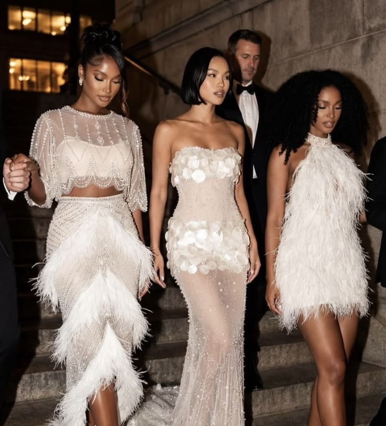 The Real Cost of Not Having an Inner Circle 