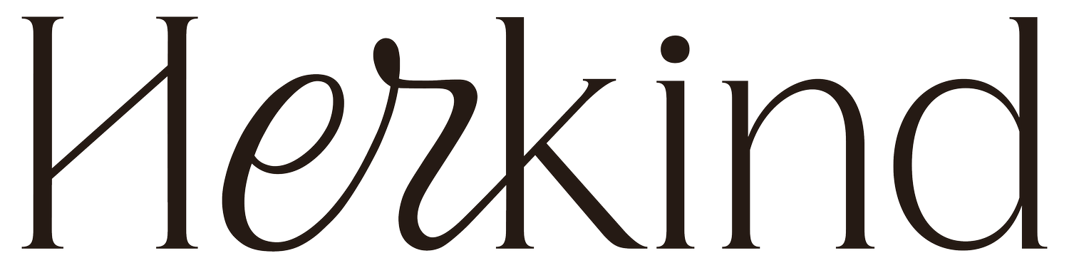 HerKind