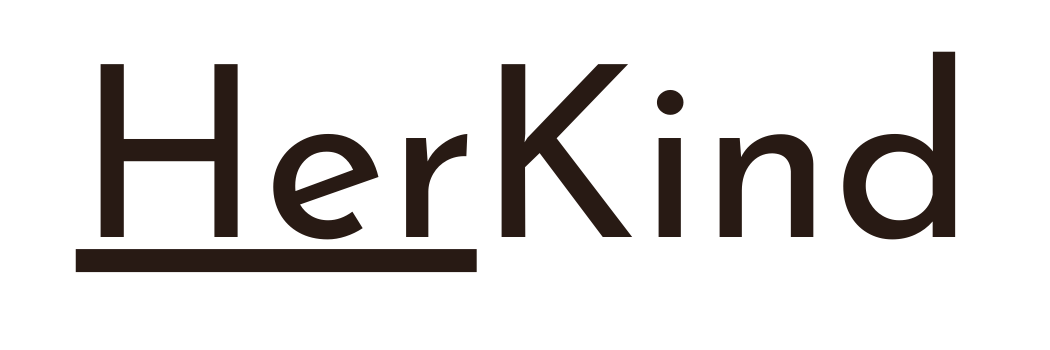 HerKind