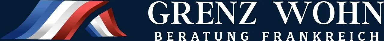Grenz Wohn Beratung Frankreich 