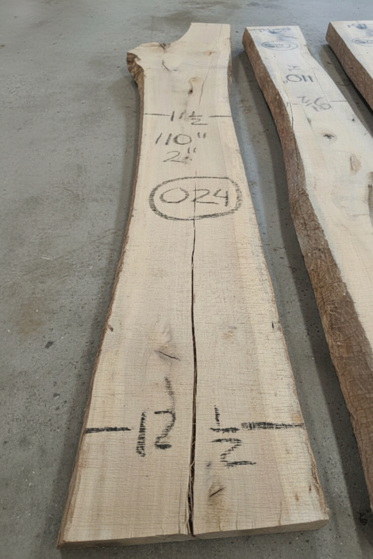 2025-12-05_11-06-09 (1).png