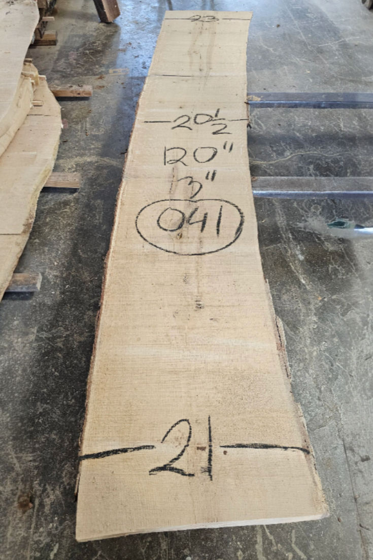 2025-12-05_11-34-47 (1).png