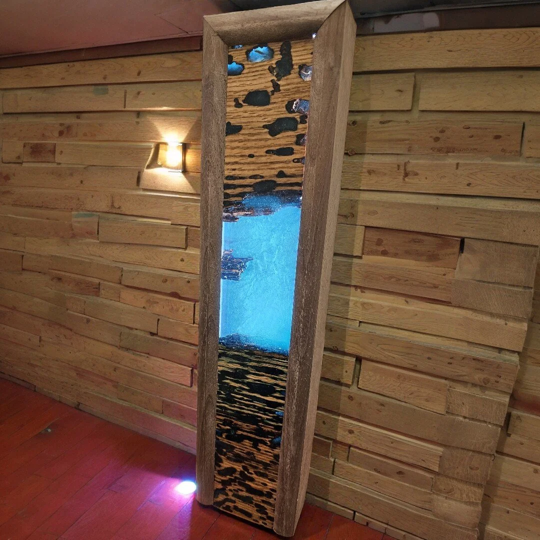 cf lamp (1).jpg