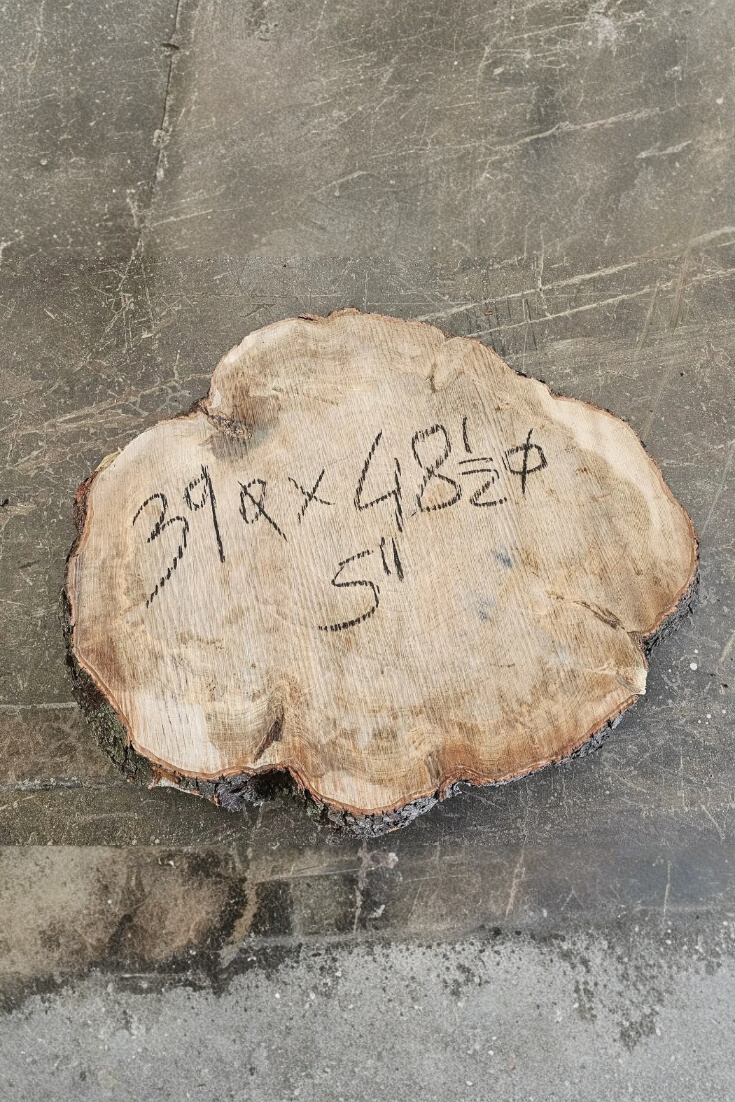 2025-12-05_14-11-15 (1).png