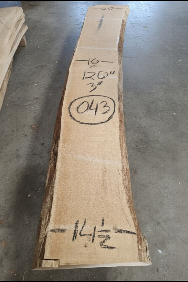 2025-12-05_11-43-11 (1).png