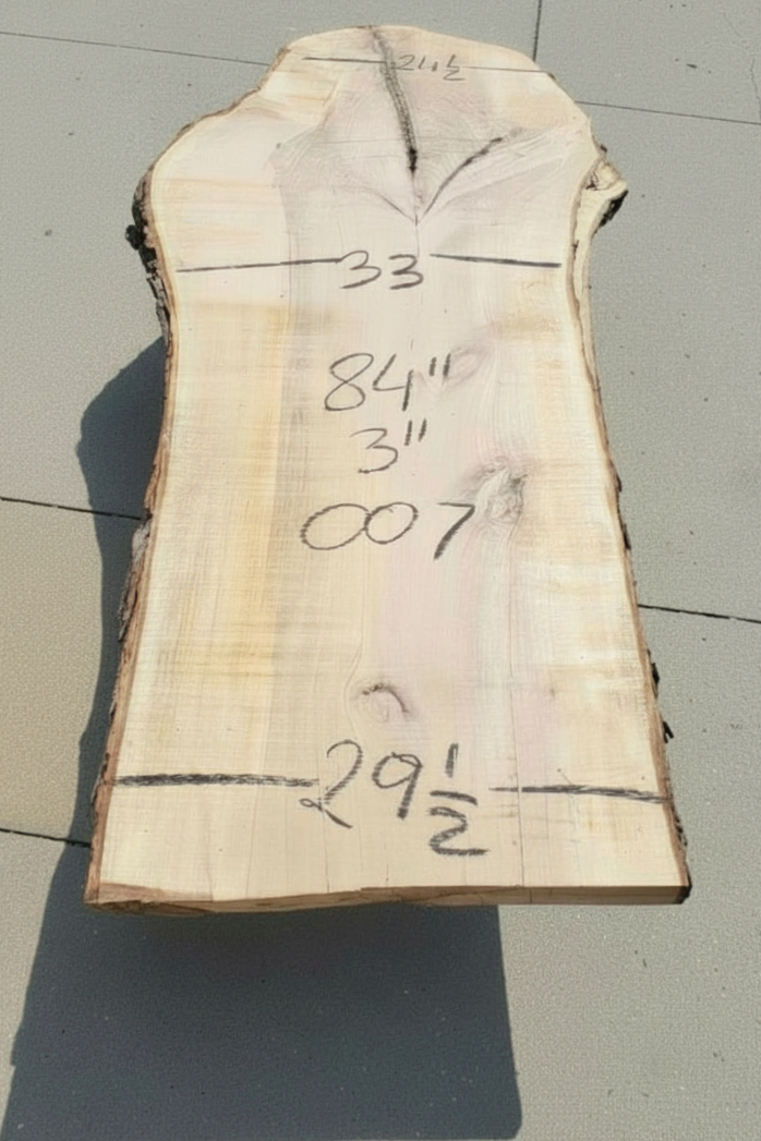 2025-12-04_12-43-17 (1).png