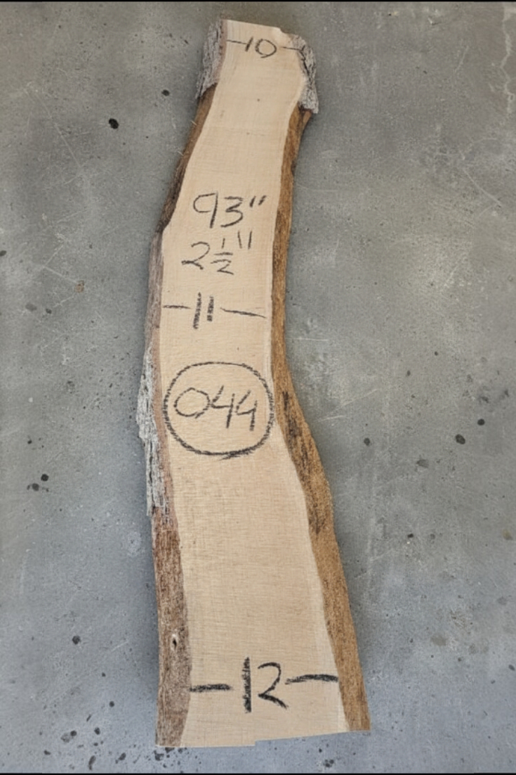 2025-12-05_11-45-10 (1).png