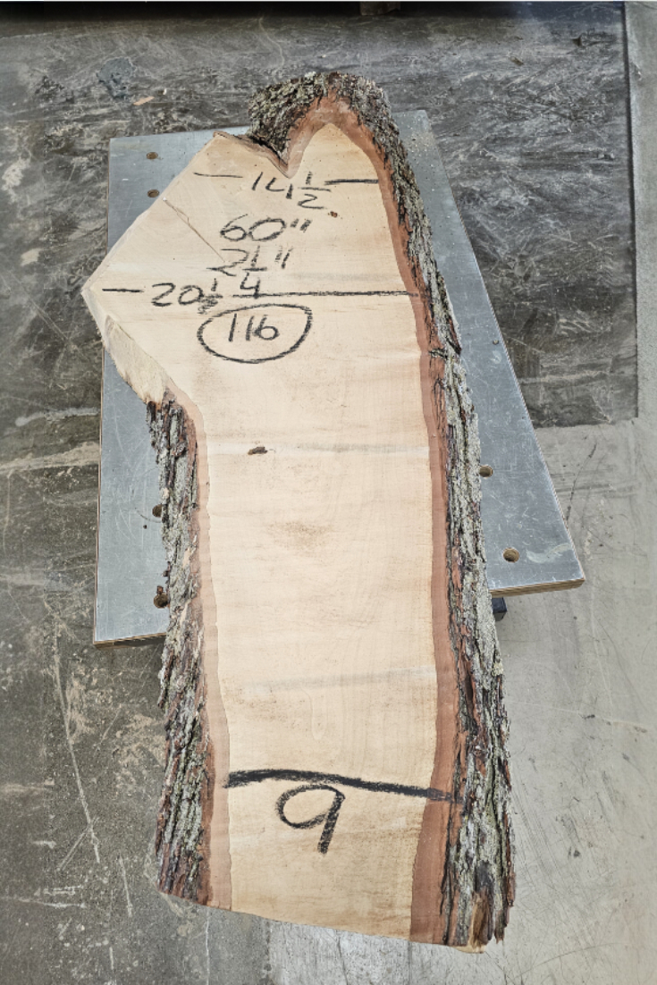 2025-12-05_13-46-06 (1).png