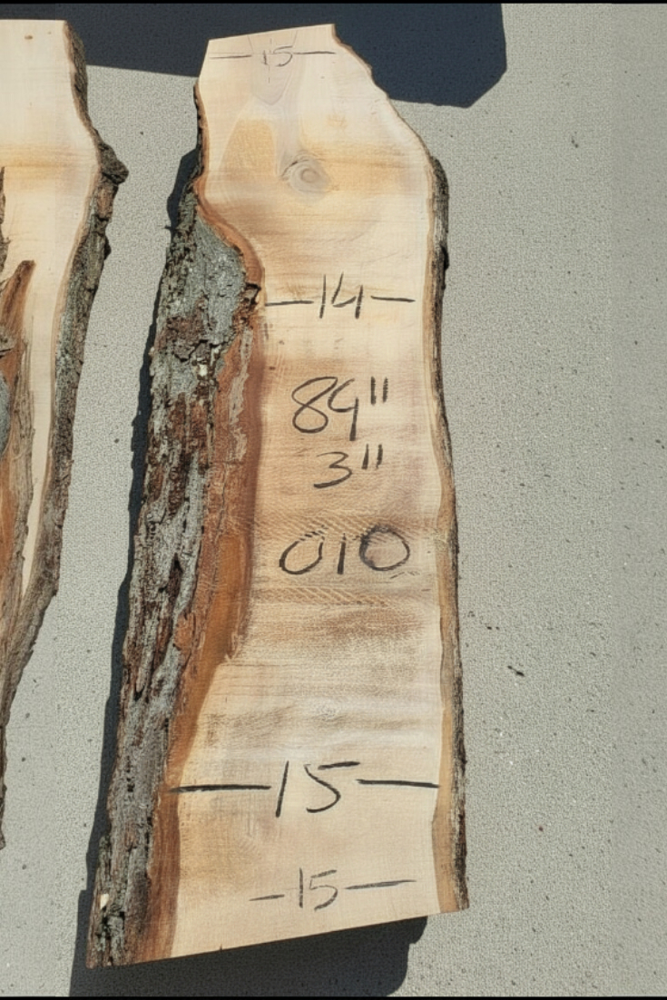 2025-12-05_10-18-38 (1).png