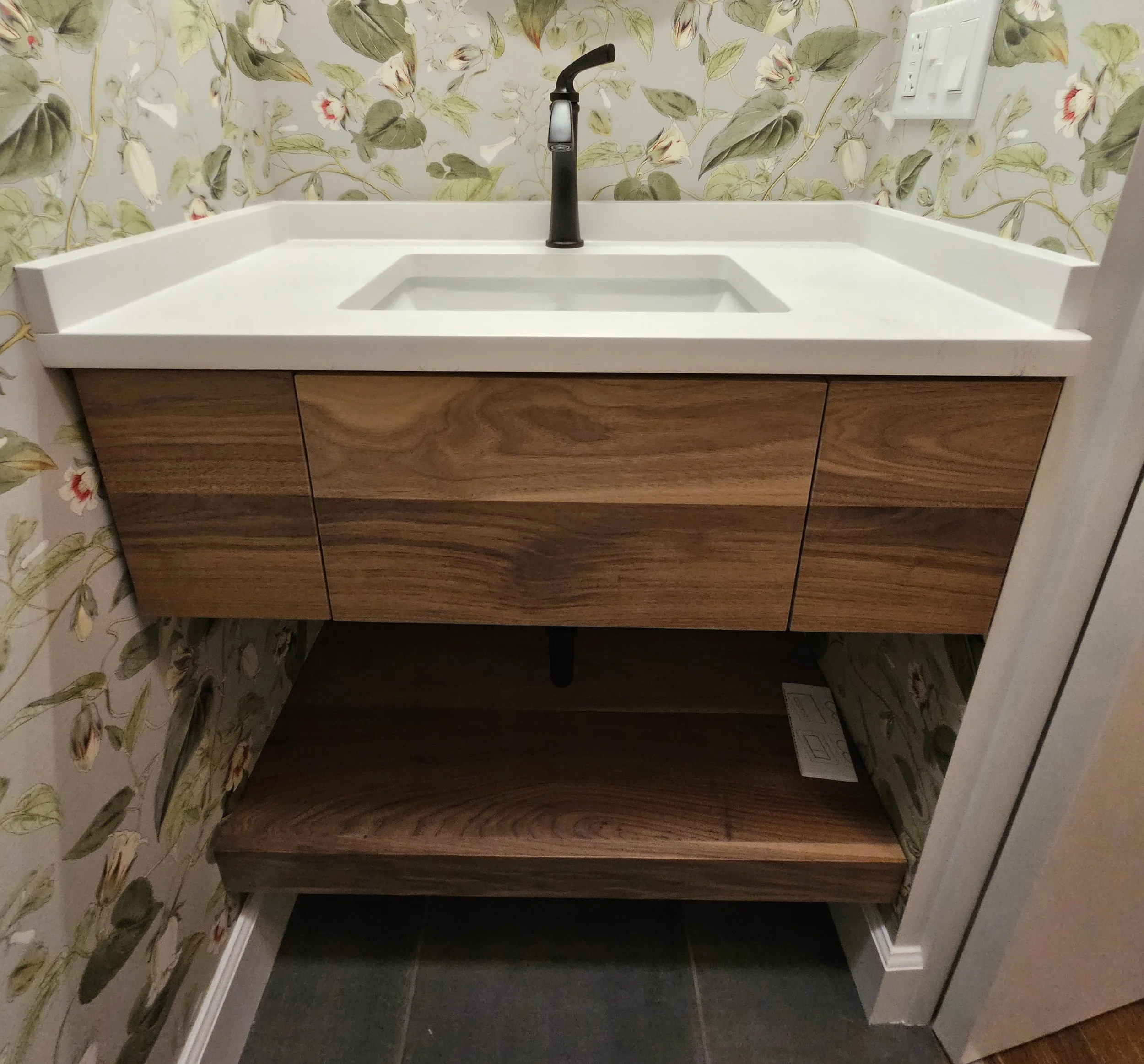 bath 20.jpg