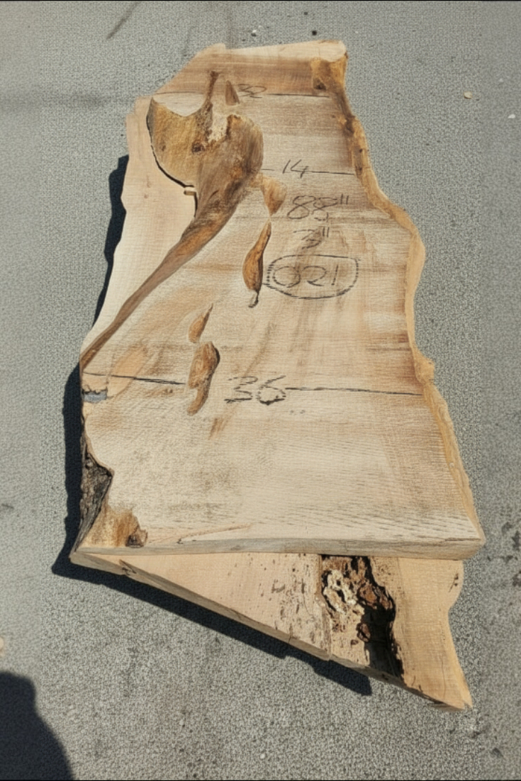 2025-12-05_10-59-43 (1).png