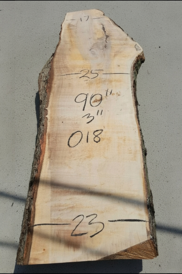 2025-12-05_10-43-57 (1).png