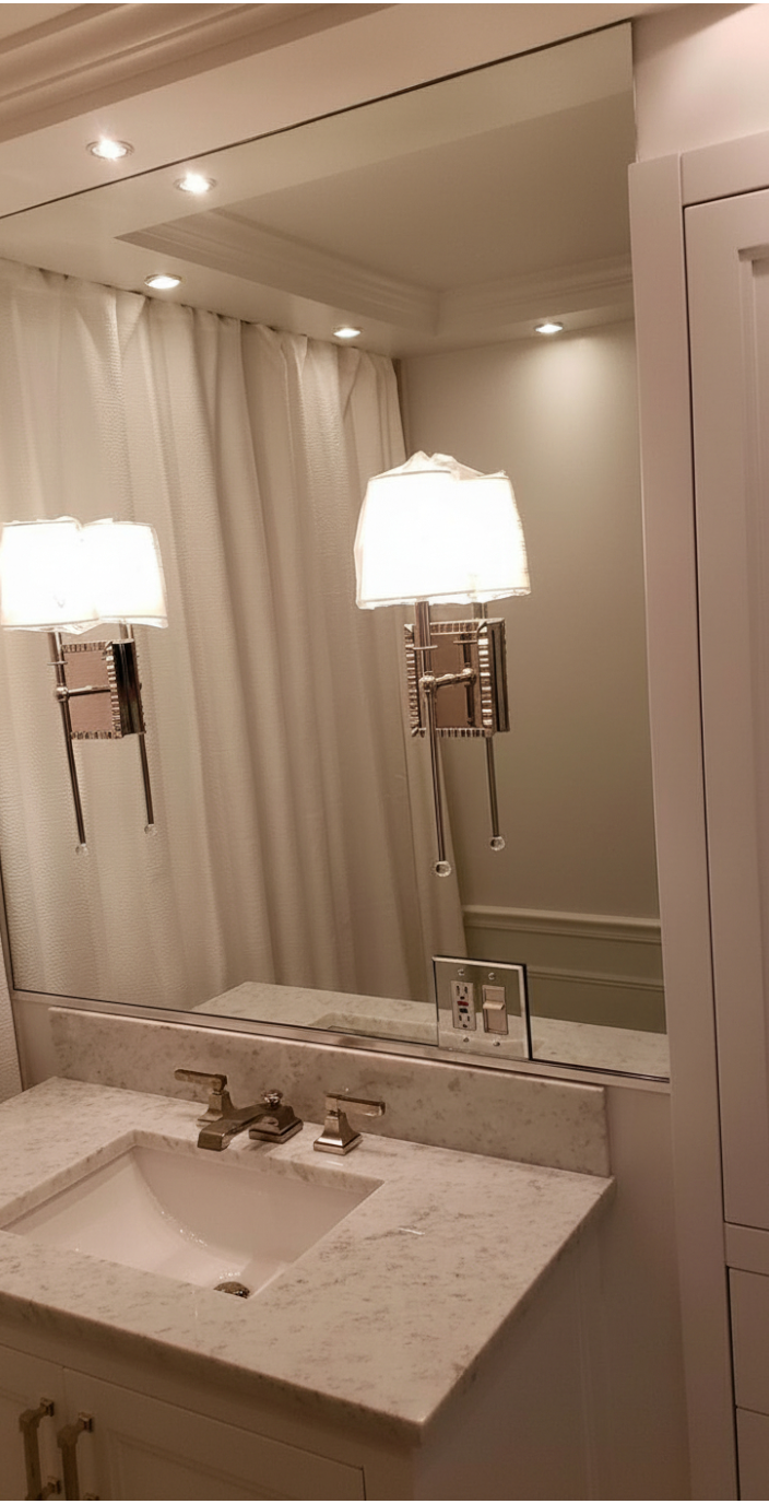 bath2 (1).png