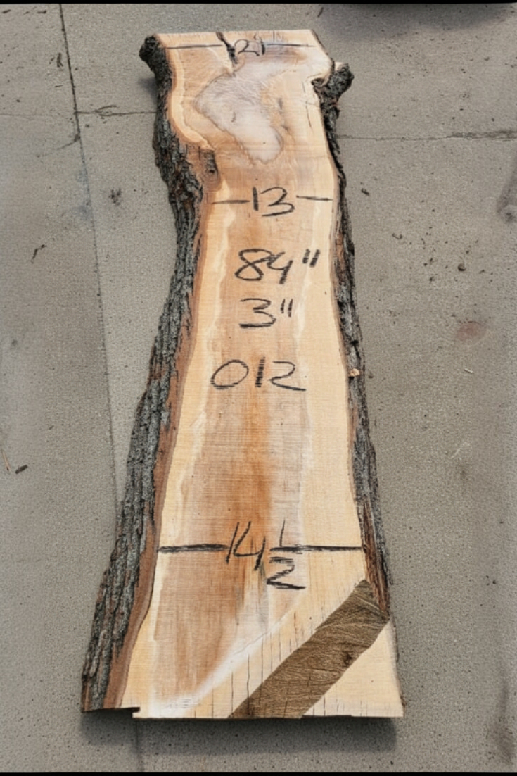 2025-12-05_10-35-02 (1).png