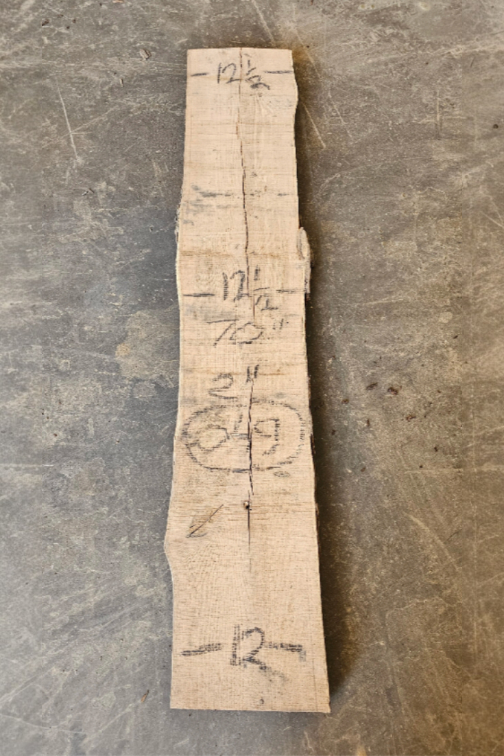 2025-12-05_11-51-56 (1).png